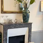 Appartement*Gare De L\'Est-Paris 10